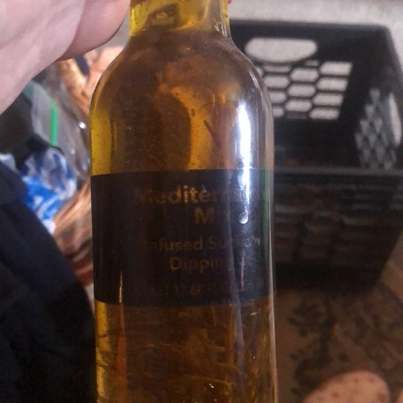 Grape carrier - Picture 4 of 5